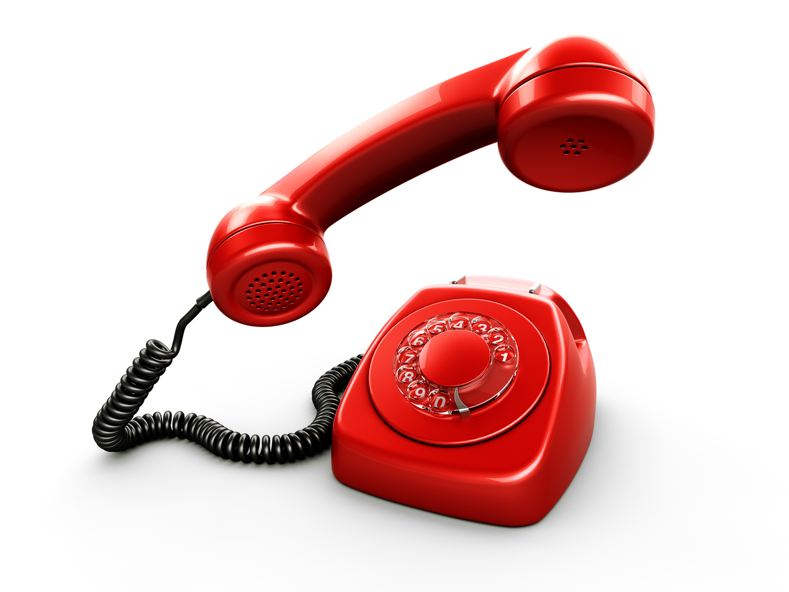 Телефон компании красный. Телефон доверия. Телефонная трубка. Красная телефонная трубка. Изображение телефона.